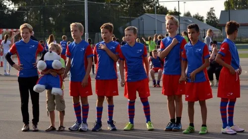 2016 09 23 schoolhandbaltoernooi 3