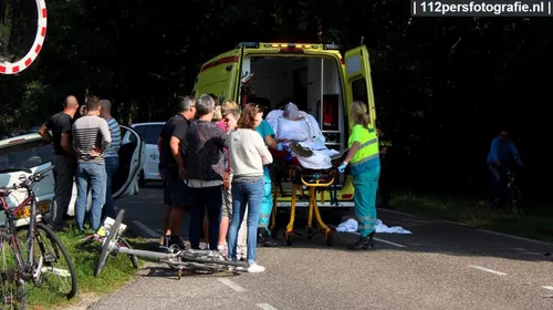 2016 09 24 ongeval woudweg 02