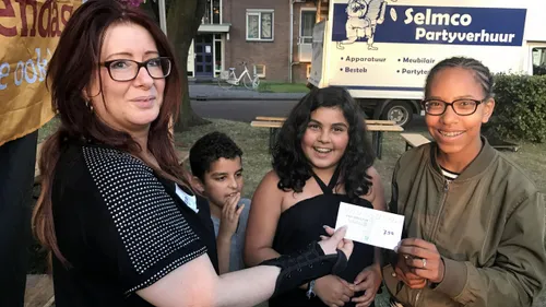 2016 09 25 burendag3