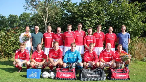 2016 09 25 sc hoevelaken hoevelaken 4