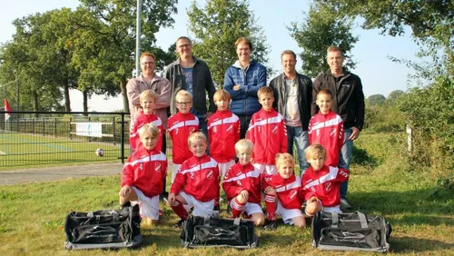 2016 09 25 sc hoevelaken hoevelaken jo9 6