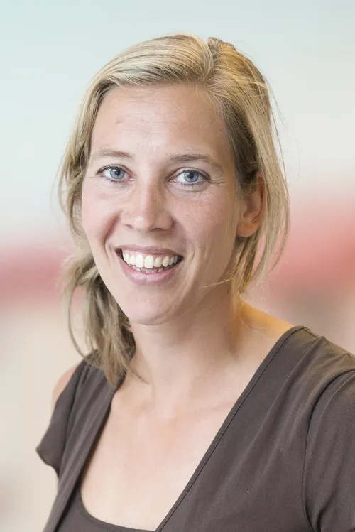 2016 09 26 gynaecoloog ingrid rijksen