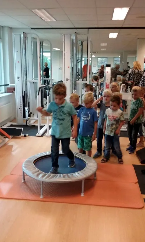 2016 09 26 ichthus fortius