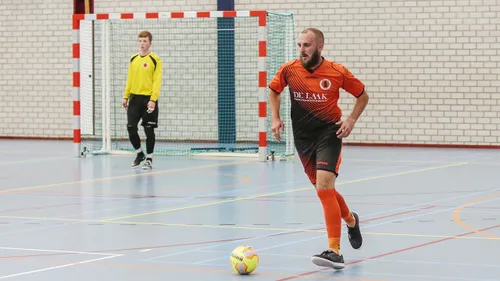 2016 09 26 zvv sparta sjaak