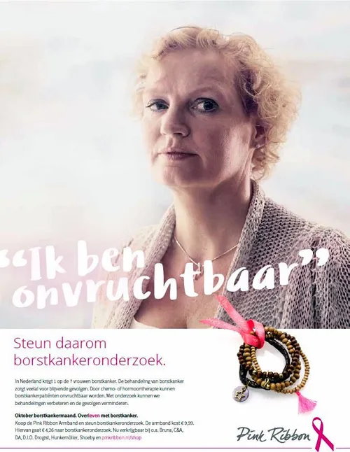 2016 09 30 pink ribbon