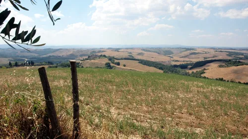 2016 10 01 vergezicht