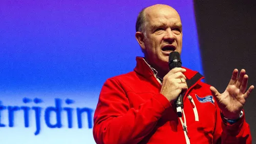 2016 10 02 alpe duzes 1