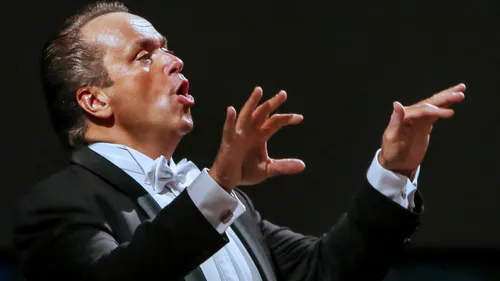 2016 10 03 chr streekmannenkoor e2809cnoord west veluwe 1