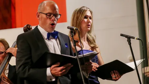 2016 10 03 chr streekmannenkoor e2809cnoord west veluwe 2