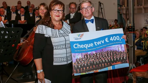 2016 10 03 chr streekmannenkoor e2809cnoord west veluwe 3