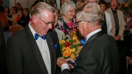 2016 10 03 chr streekmannenkoor e2809cnoord west veluwe 6