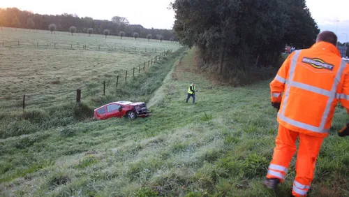 2016 10 03 ongeval afslkag a1 1