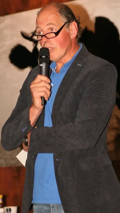 2016 10 03 slipjacht hoevelaken 2016 b