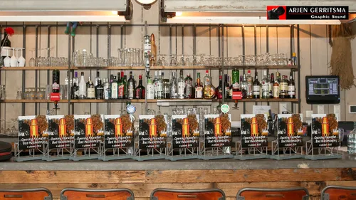 2016 10 04 faunaflat 09