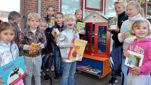2016 10 05 kinderzwerfboek team 5 10 d