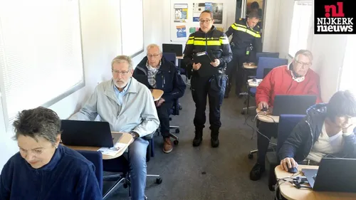 2016 10 05 mobiel media lab politie 01
