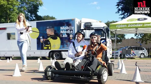 2016 10 05 mobiel media lab politie 02