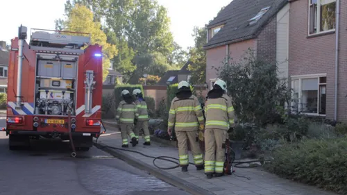 2016 10 05 ongeval valkenhof 2