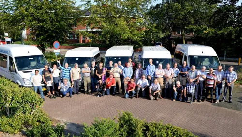 2016 10 05 vervoersdienst uvv