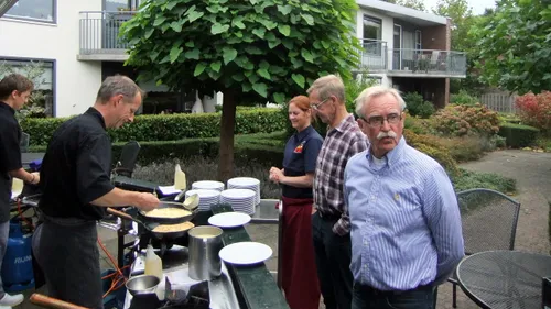 2016 10 07 bridgeclub 1