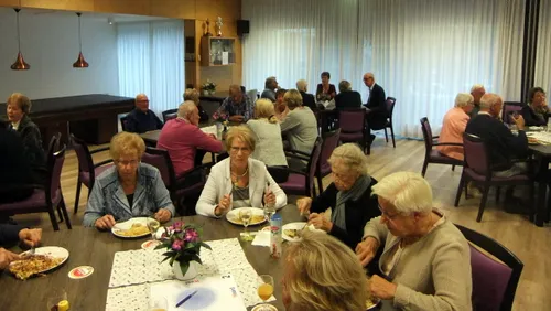 2016 10 07 bridgeclub 2