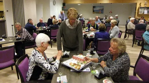 2016 10 07 bridgeclub 4