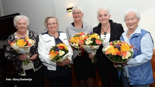 2016 10 09 nijkerkse bridge club 03