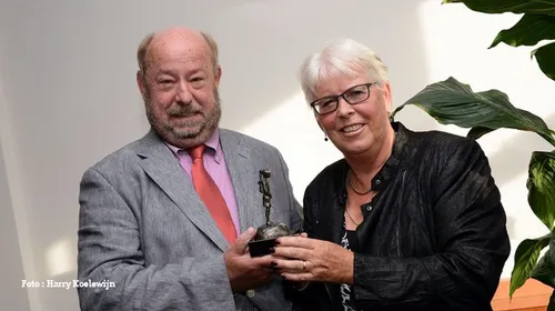 2016 10 09 nijkerkse bridge club 06