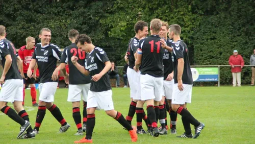 2016 10 09 sc hoevelaken 1