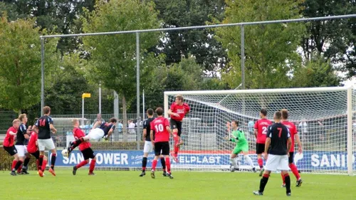 2016 10 09 sc hoevelaken 2