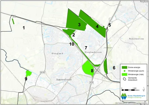 2016 10 09 zonnepanelen amersfoort nijkerkerstraat