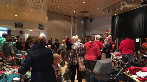 2016 10 10 basisschoolbeurs 1