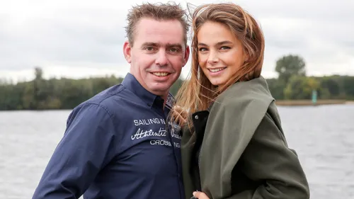 2016 10 11 glazen huys 1