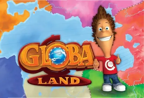 2016 10 11 groenhorst globaland 2