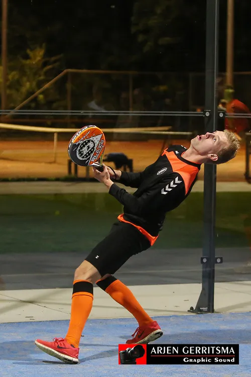 2016 10 11 padel sparta 3