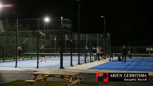 2016 10 11 padel sparta 41