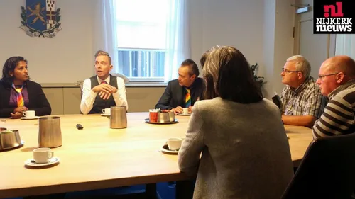 2016 10 11 regenboogvlag 04