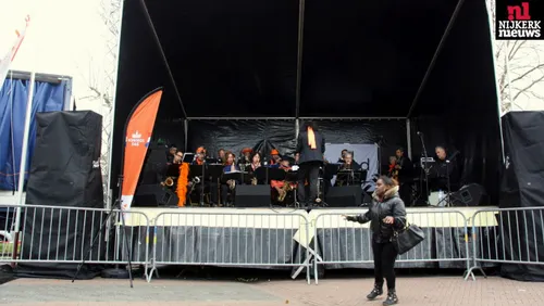 2016 10 12 blue basement koningsdag hoevelaken 08