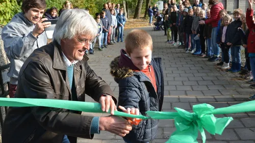 2016 10 14 appelgaard landgoed 13 10 c blonk