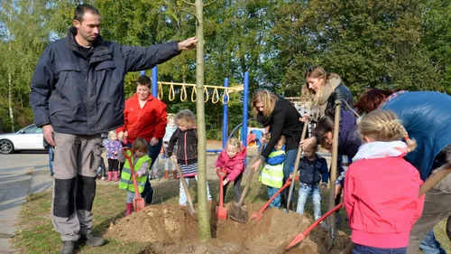 2016 10 14 appelgaard landgoed 13 10