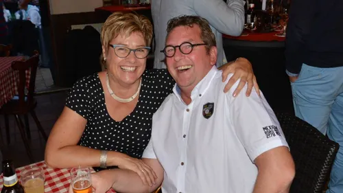 2016 10 14 bert en jolanda nijeboer