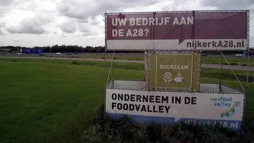 2016 10 15 bedrijventerrein de flier 11