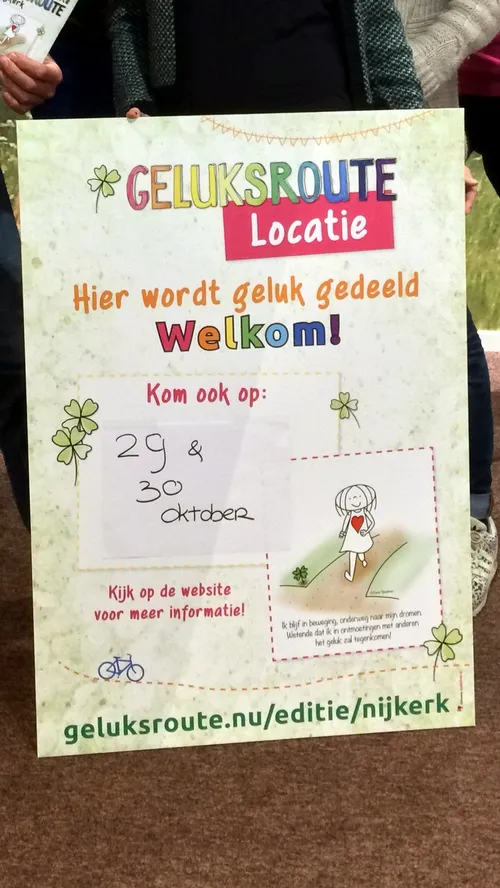 2016 10 15 geluksroute 2