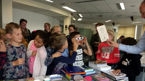 2016 10 16 drukkerij van de ridder 2