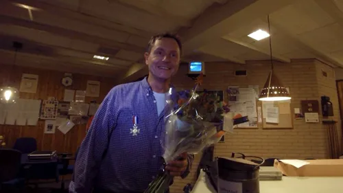 2016 10 17 schietvereniging tromp 3