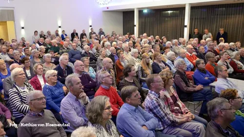 2016 10 17 watersnood in nijkerk 01