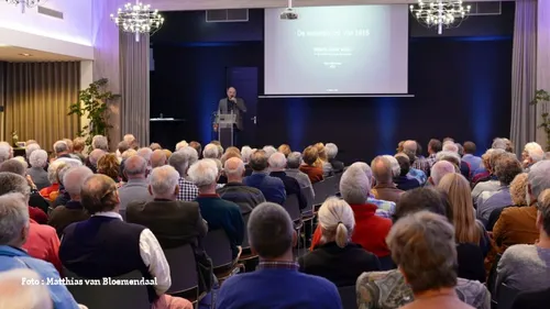 2016 10 17 watersnood in nijkerk 04