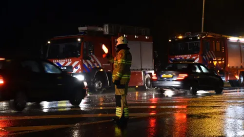 2016 10 19 ongeval berencamperweg 1