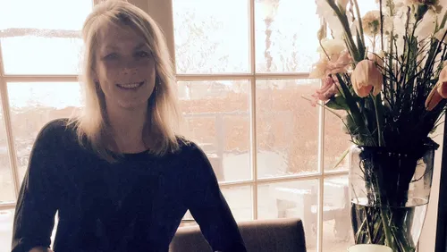 2016 10 20 danielle meewis