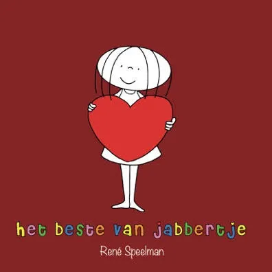 2016 10 21 jabbertje